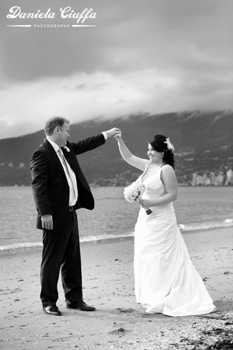 vancouver-wedding-photographers-2