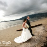 vancouver-wedding-photographers2