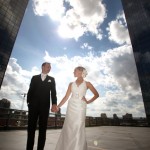banff-wedding-photography