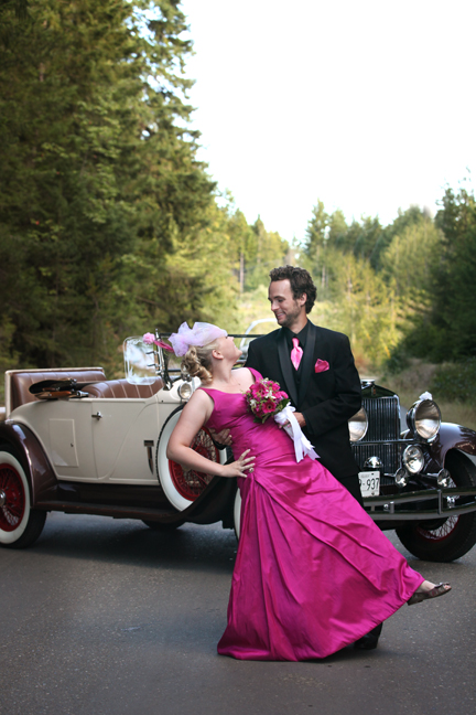 vancouver-wedding-photographers
