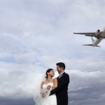 vancouver-wedding-photographers1