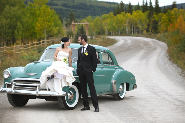 James and Sabrina | Vancouver Calgary Wedding Photographer