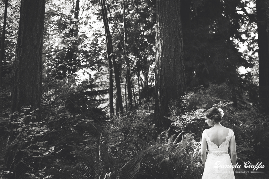 stanley park bridal photography vancouver
